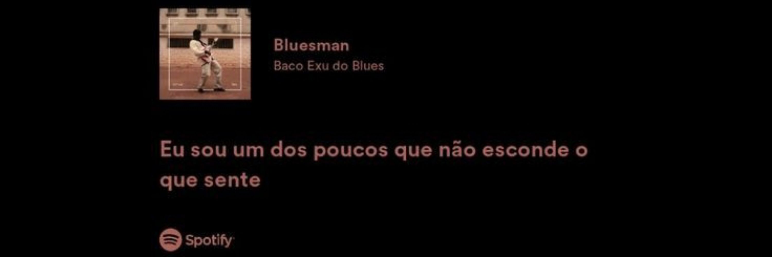 𝑀𝑖𝑔𝑢𝑒𝑙 𝐴𝑟𝑎𝑢𝑗𝑜 