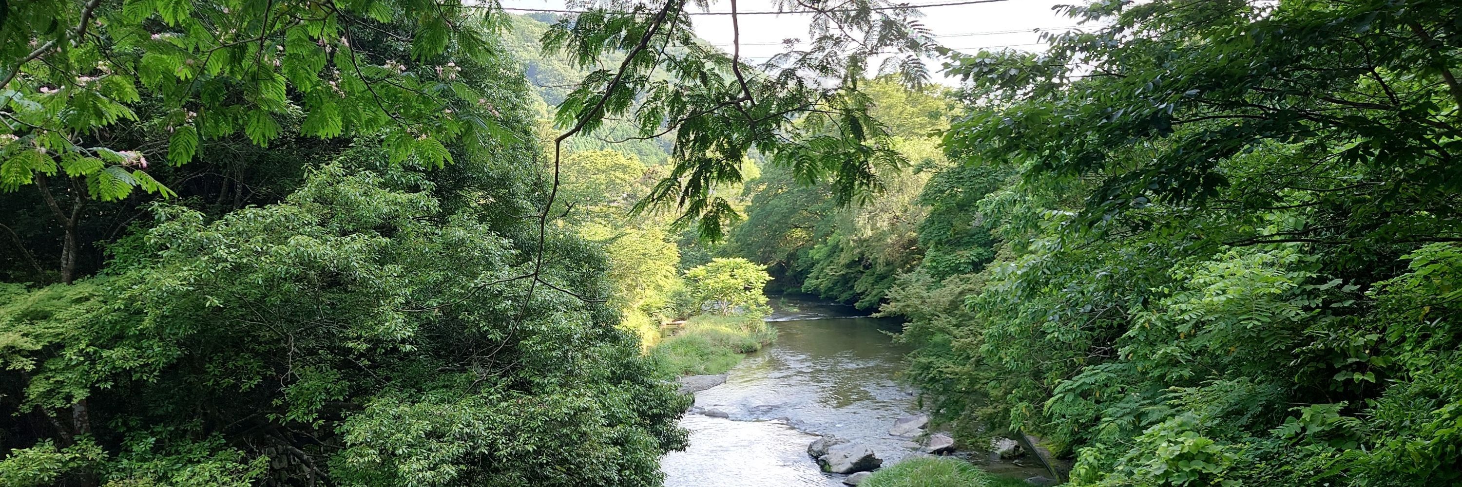 千歳烏山
