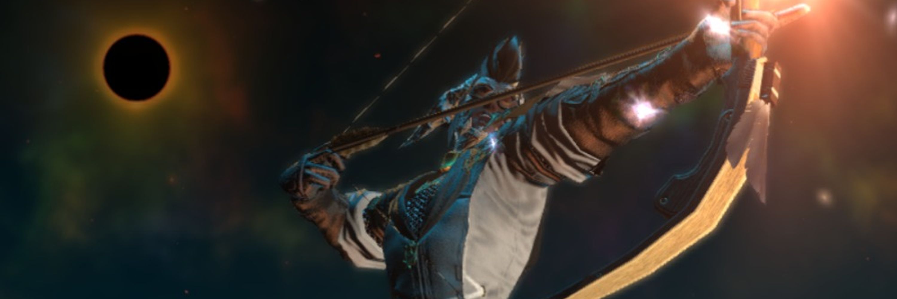 Meng