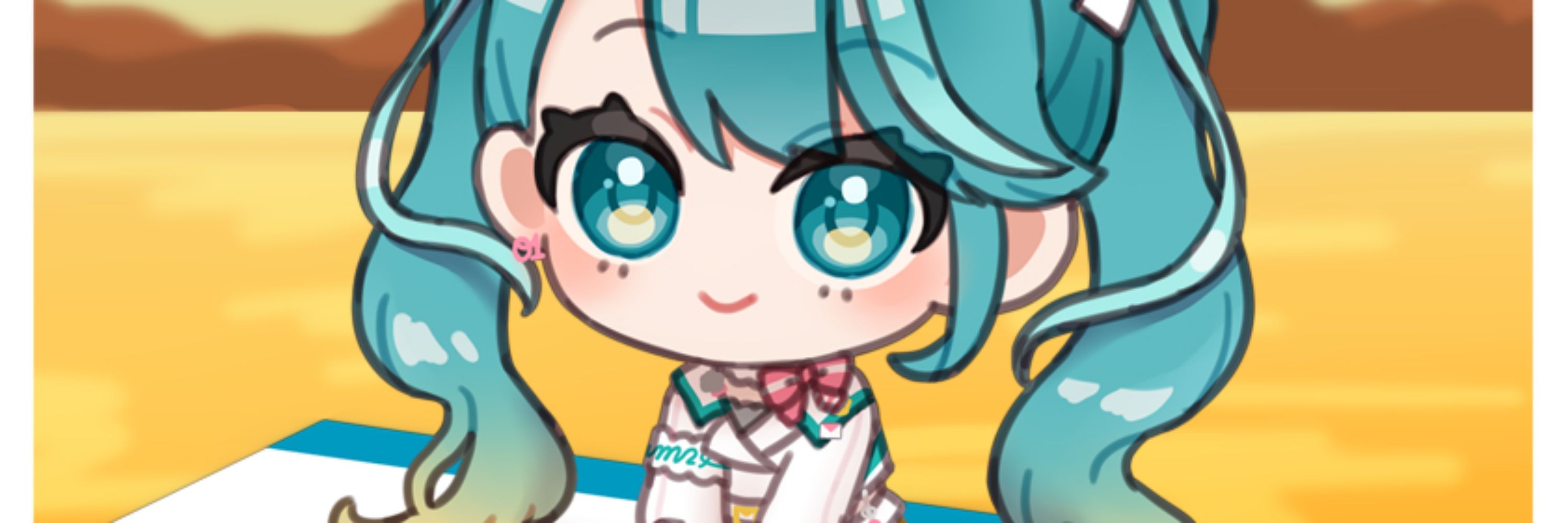 ひらふで