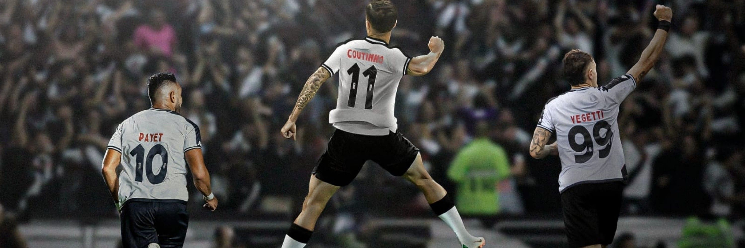 W.Junior