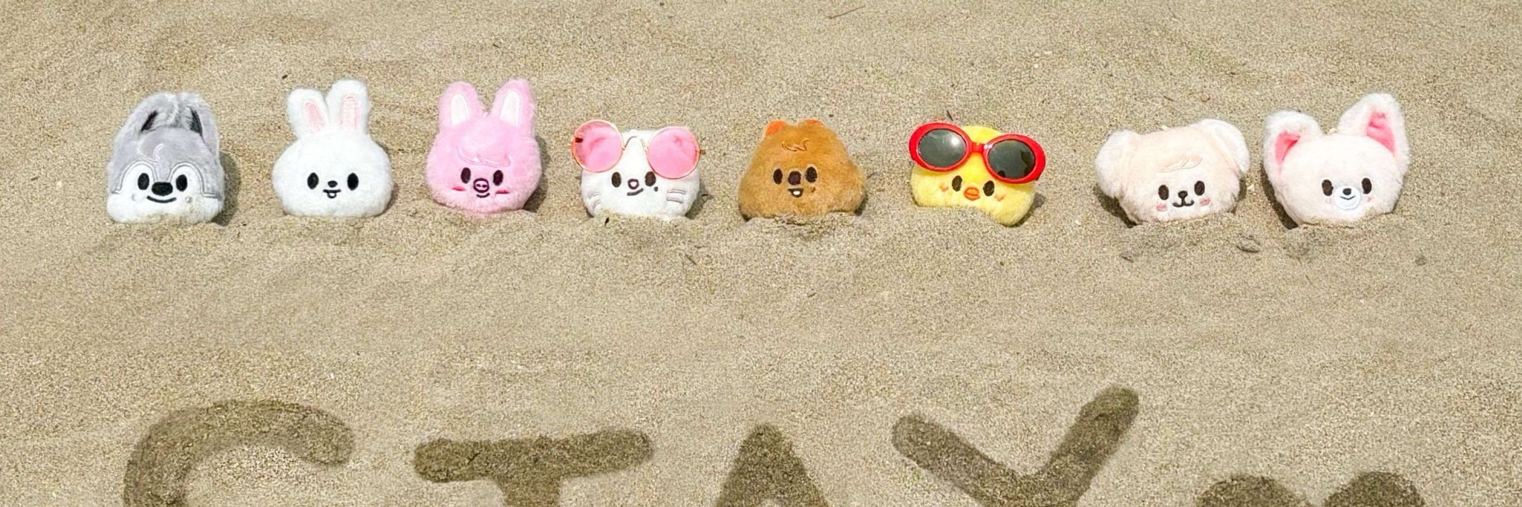 도시樂