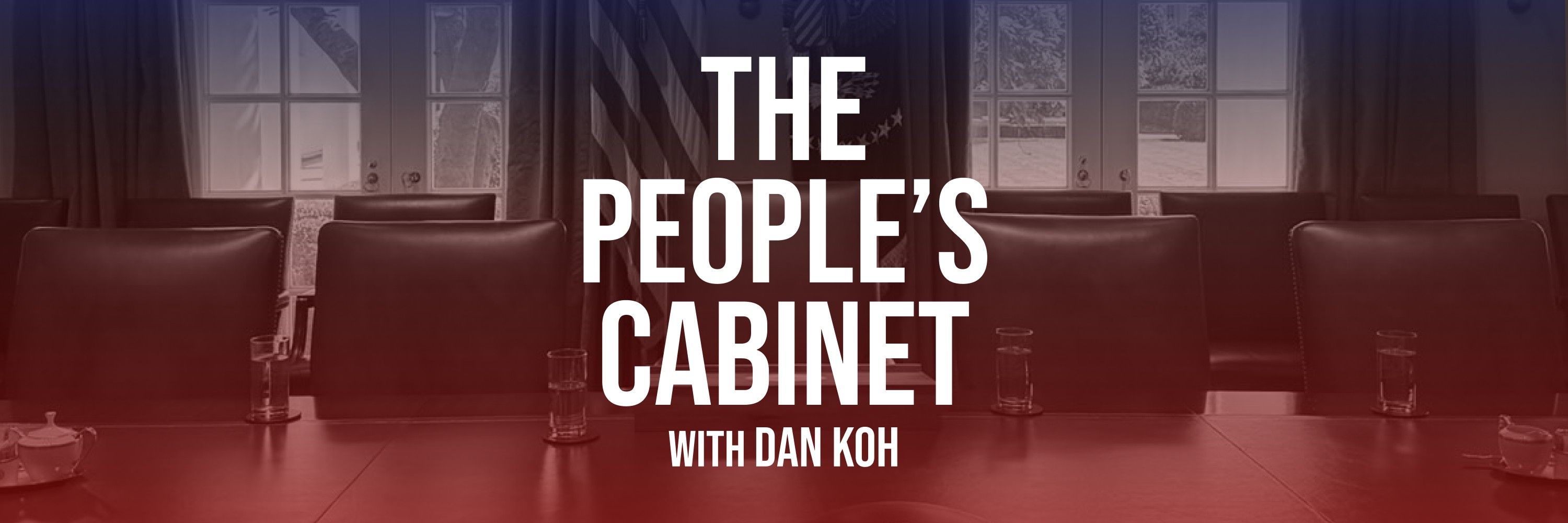 Dan Koh
