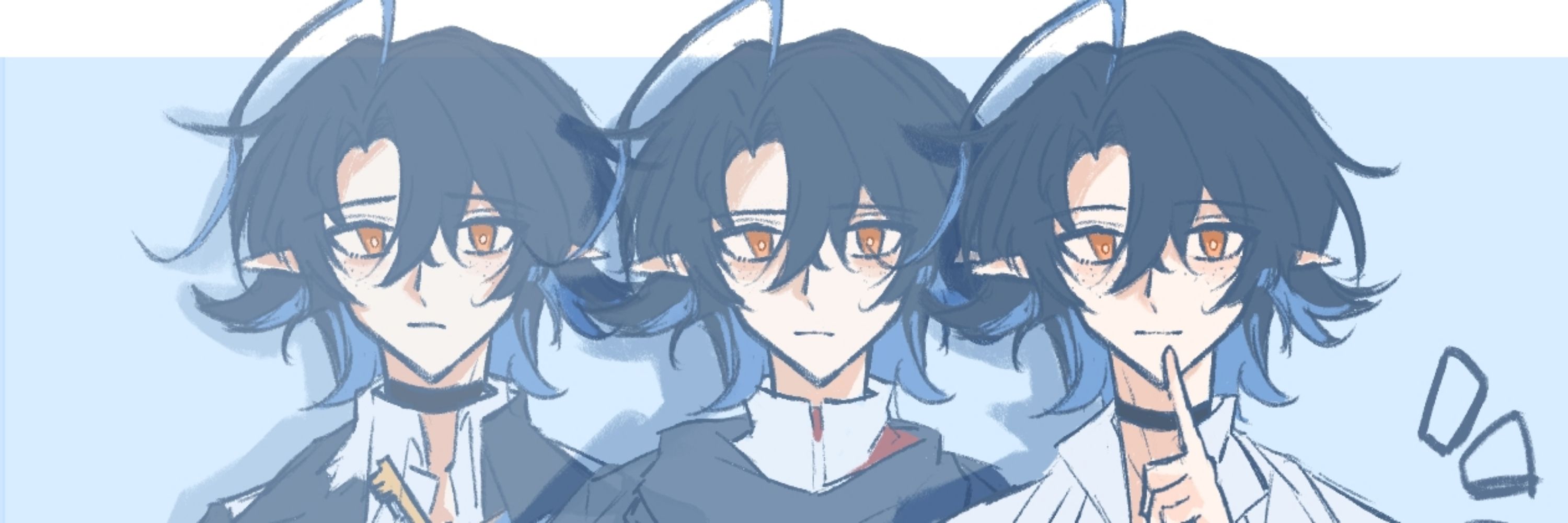 日藤