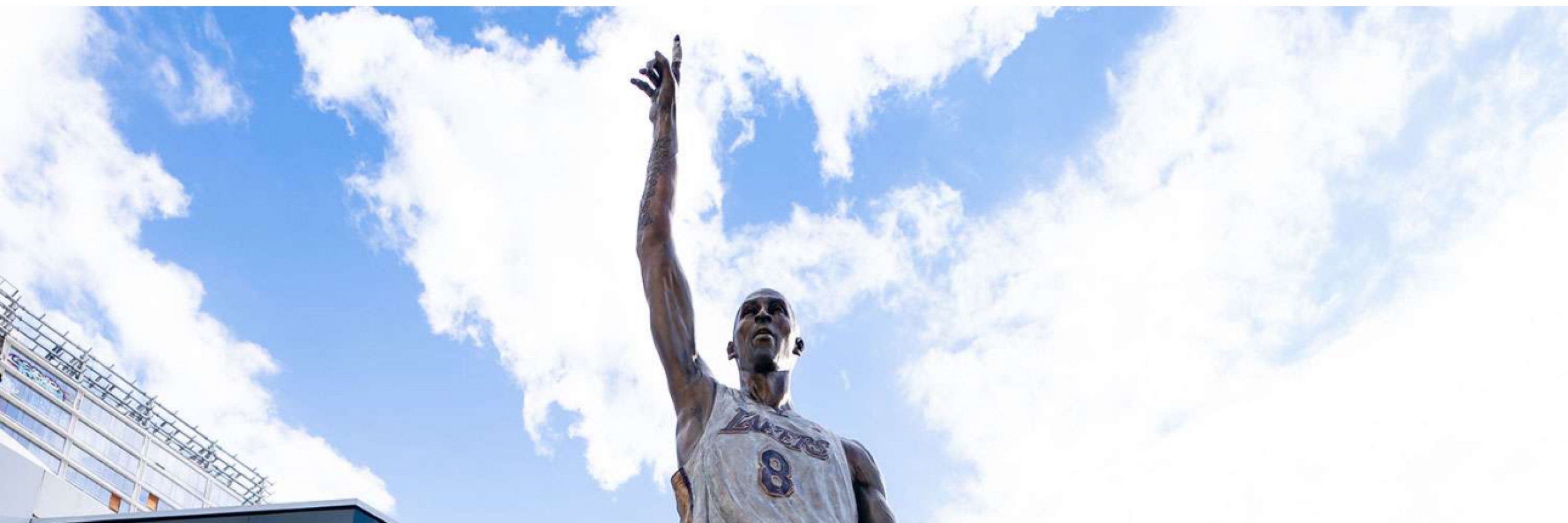 Magic2Rambis