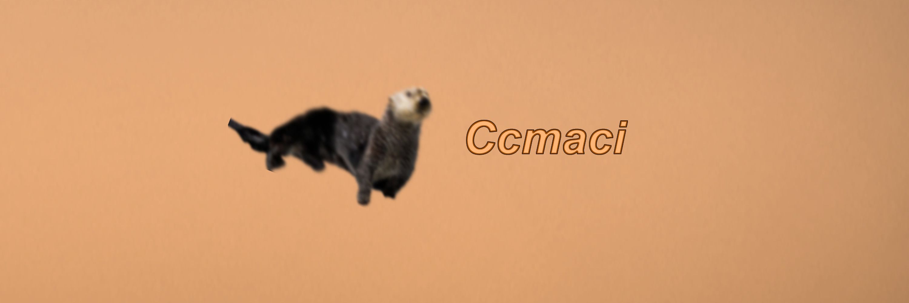 Ccmaci