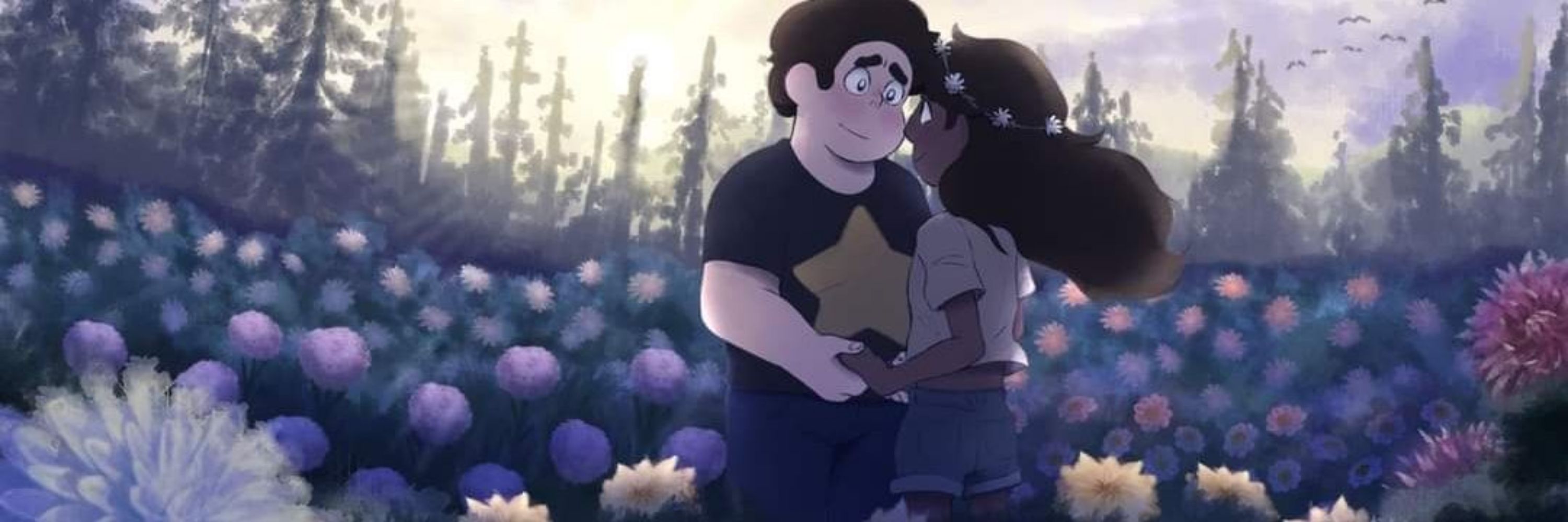 Lu 🇧🇷💜