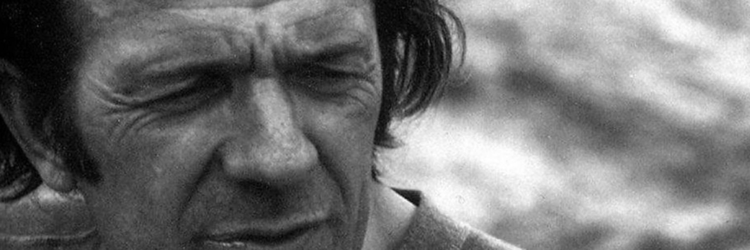 Gilles Deleuze For You
