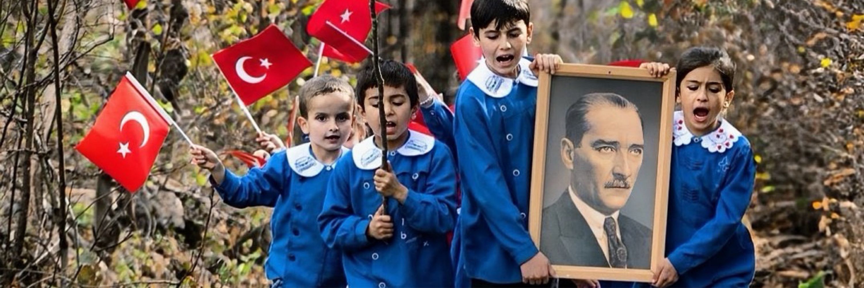 Mustafa Yaşar TINAR