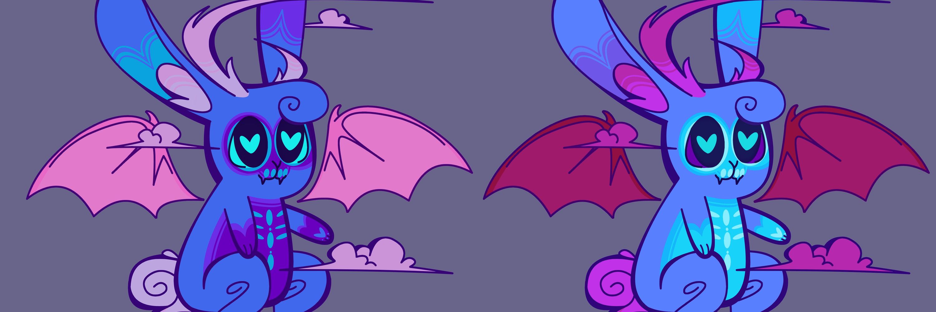 🔞Crypt🔞