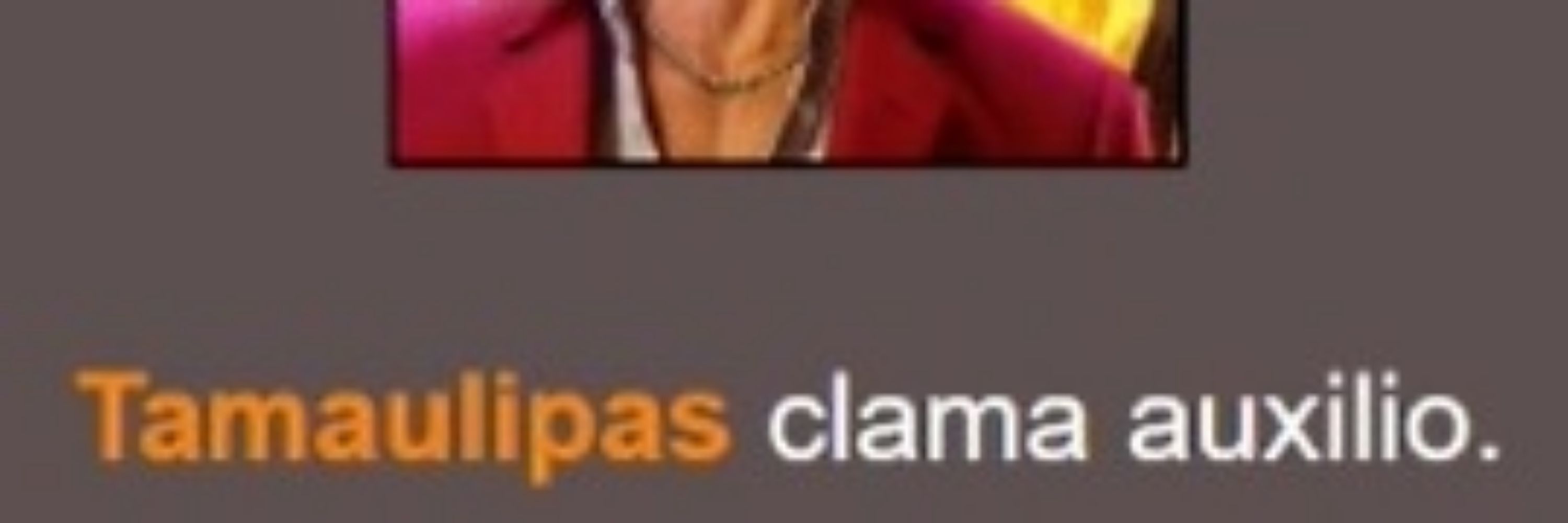 Tamaulipas