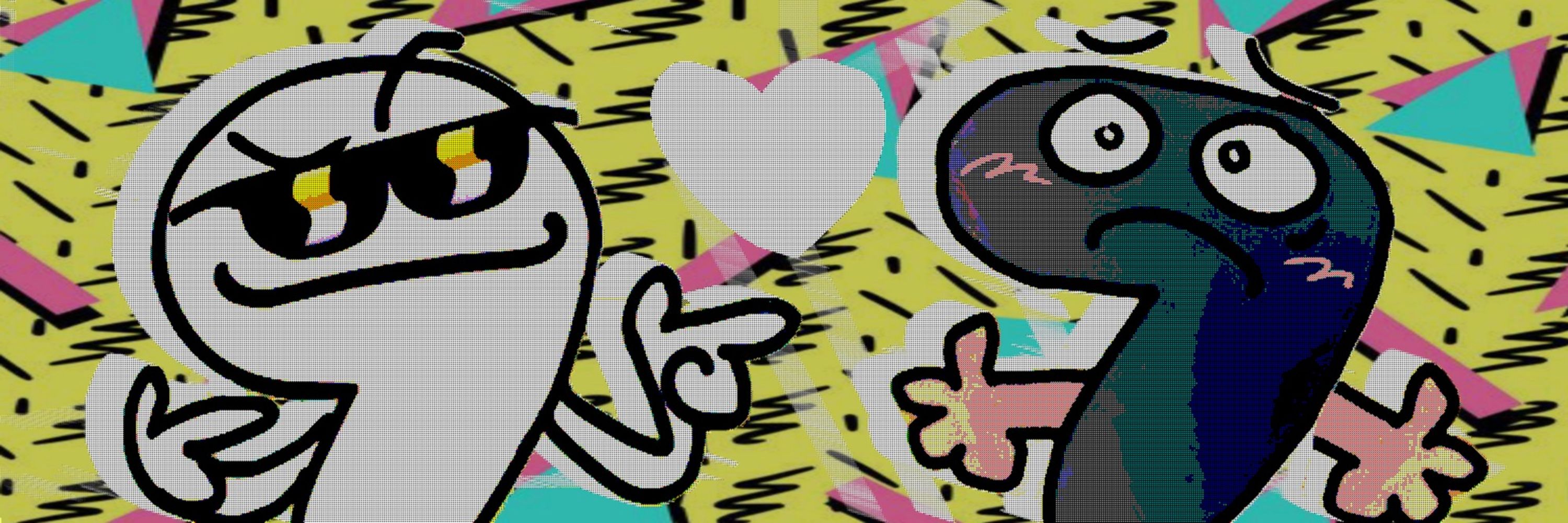 💙🤍💛 SIMON 🖤🤍🩶