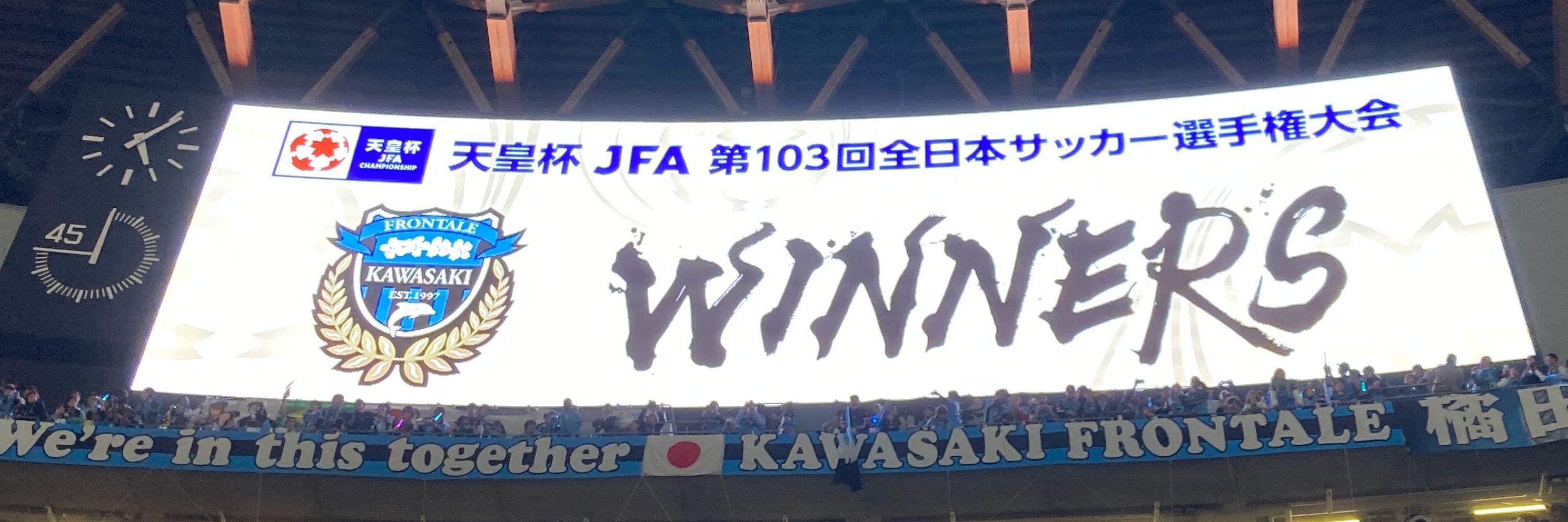 みき