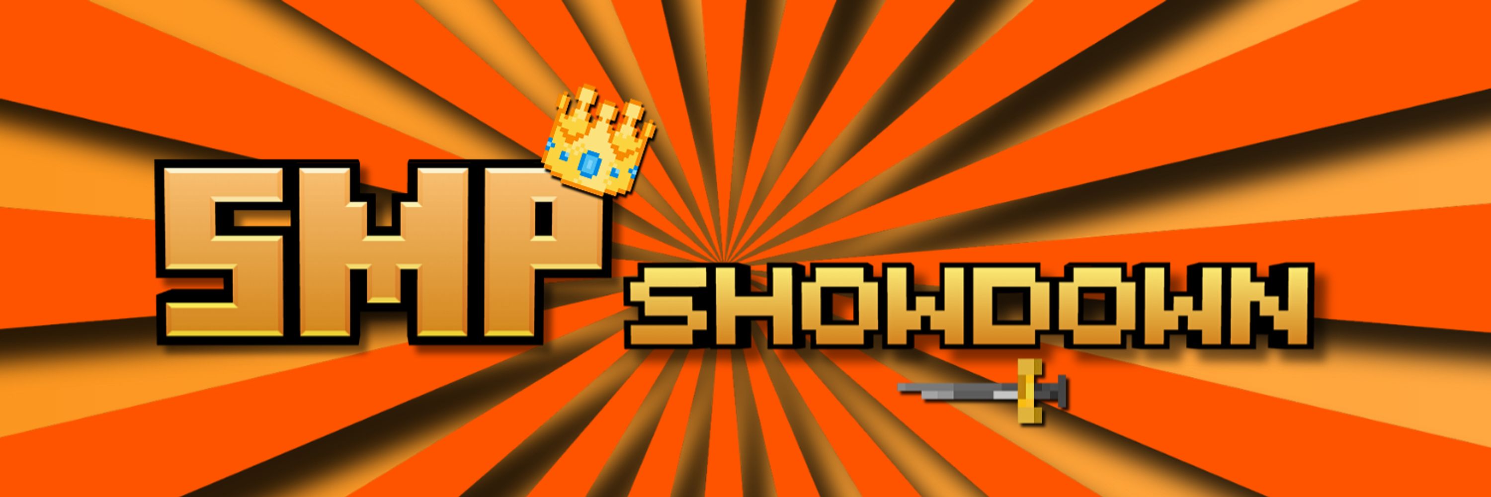 SMP Showdown