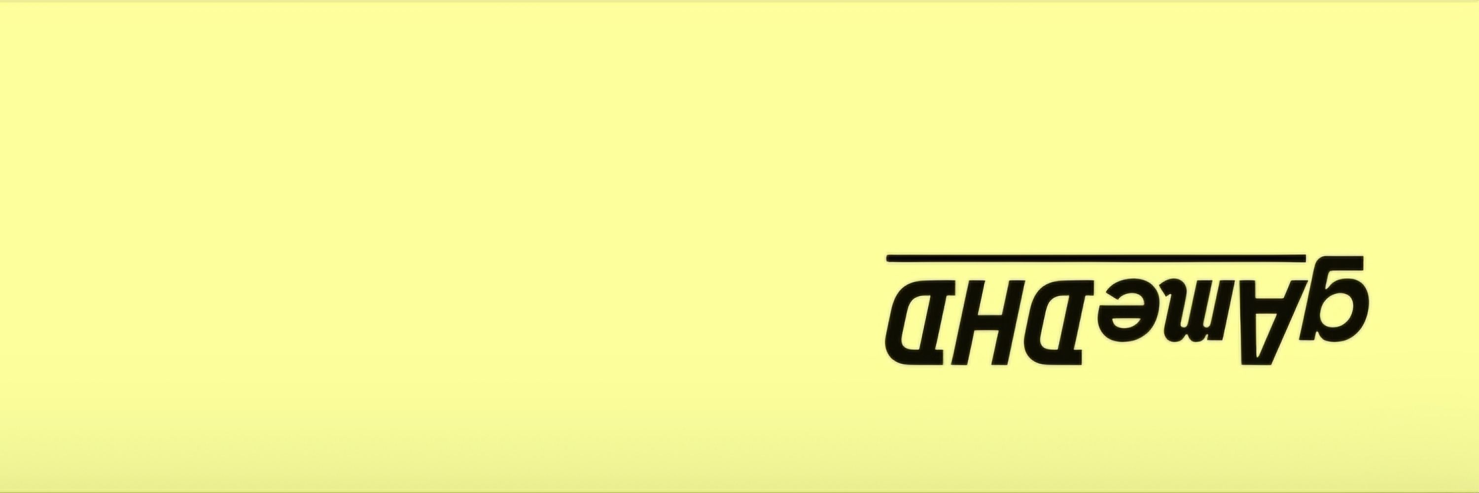 gAmeDHD.com