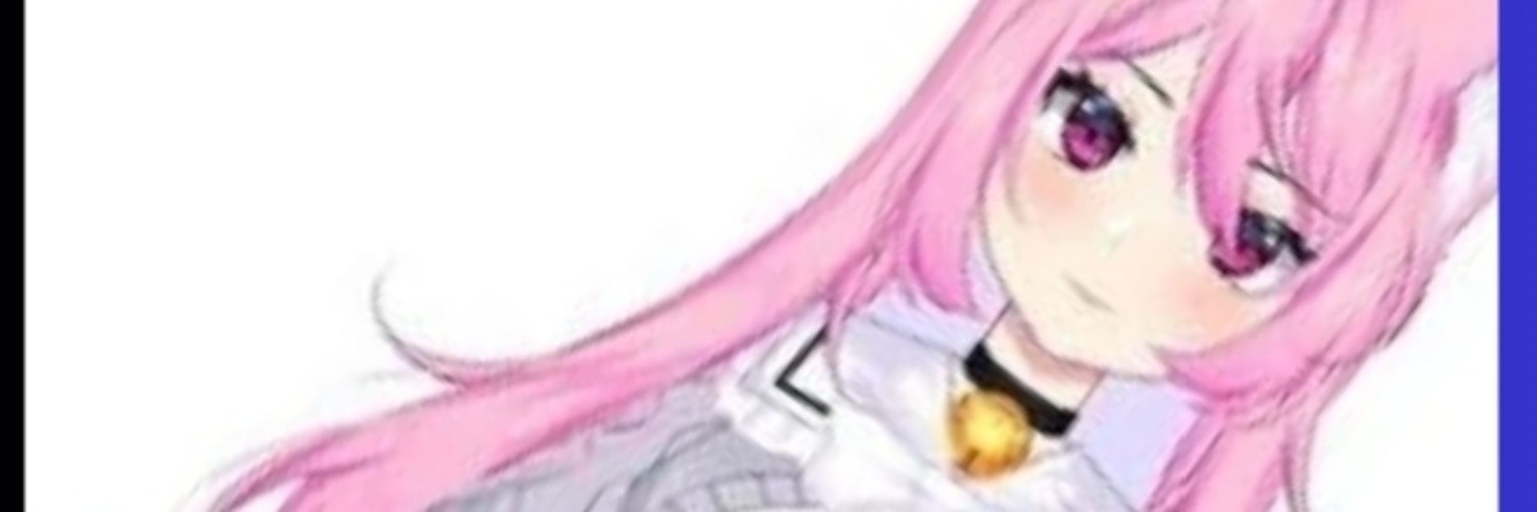 ✨𝕁𝕒𝕤𝕞𝕚𝕟𝕖 𝕍𝕥𝕦𝕓𝕖𝕣✨