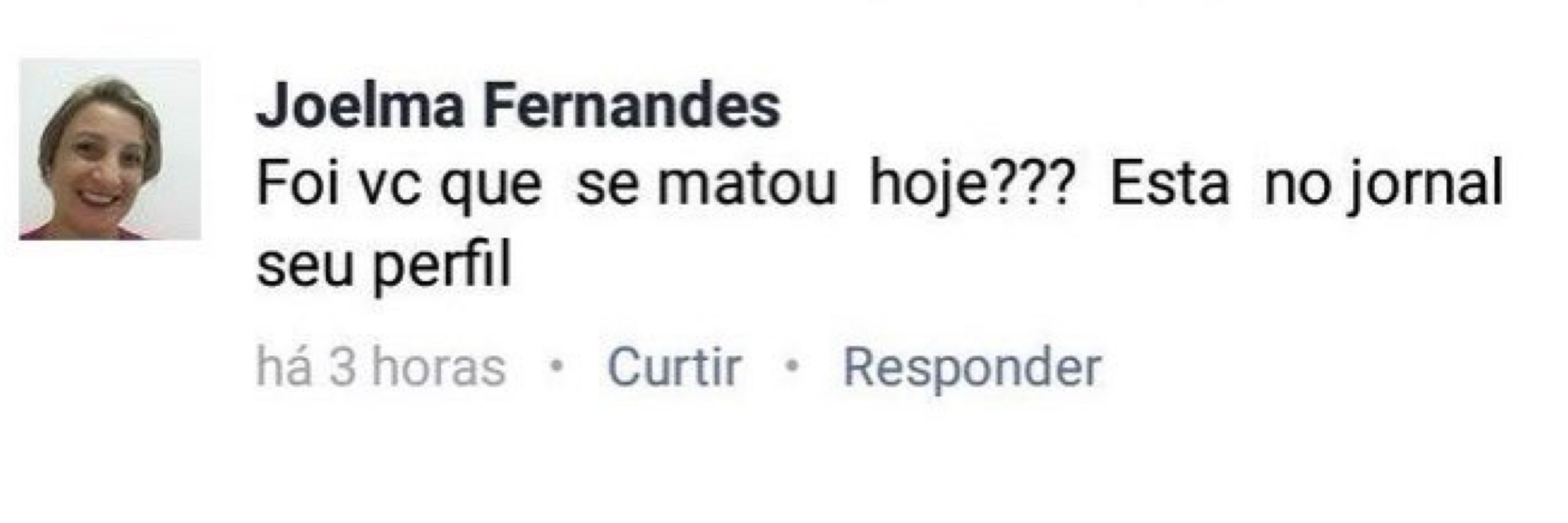 pablito