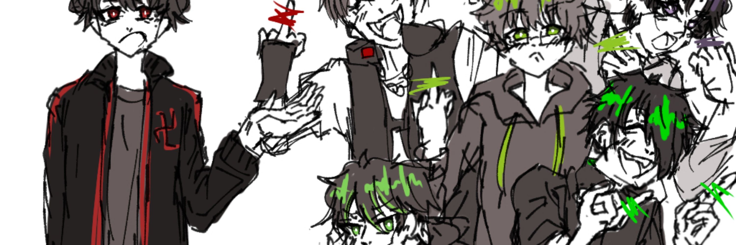 のるじあ