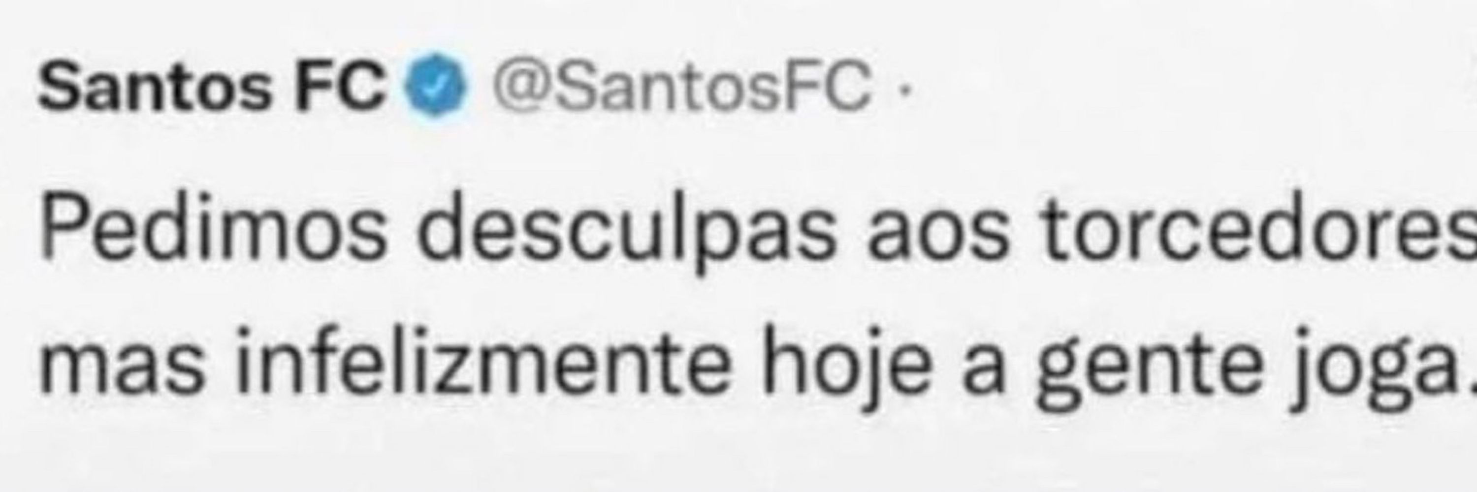 Duducaˢᶠᶜ