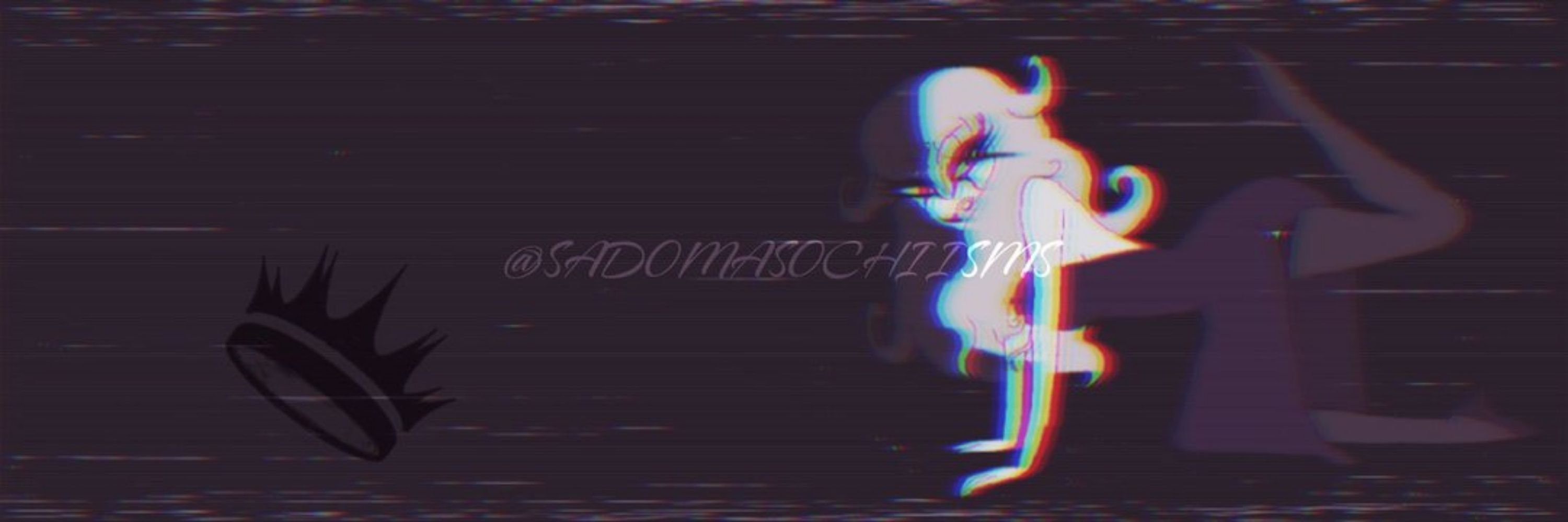 𓆩ᥫ᭡𓆪 ─ ; 𝑌𝑜𝑢𝑟 𝐹𝑎𝑙𝑙𝑒𝑛 𝐴𝑛𝑔𝑒𝑙