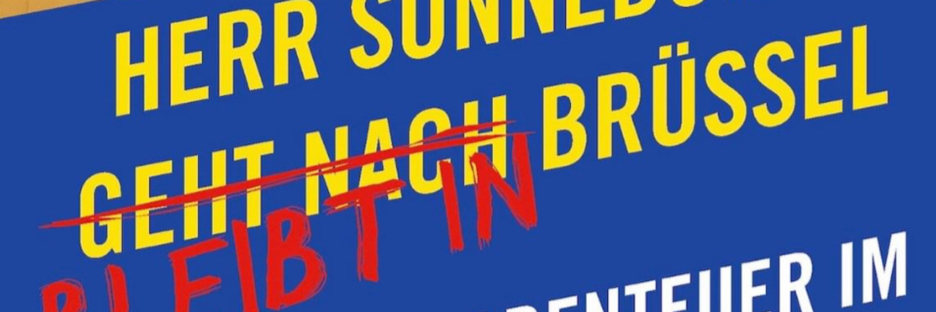 Martin Sonneborn
