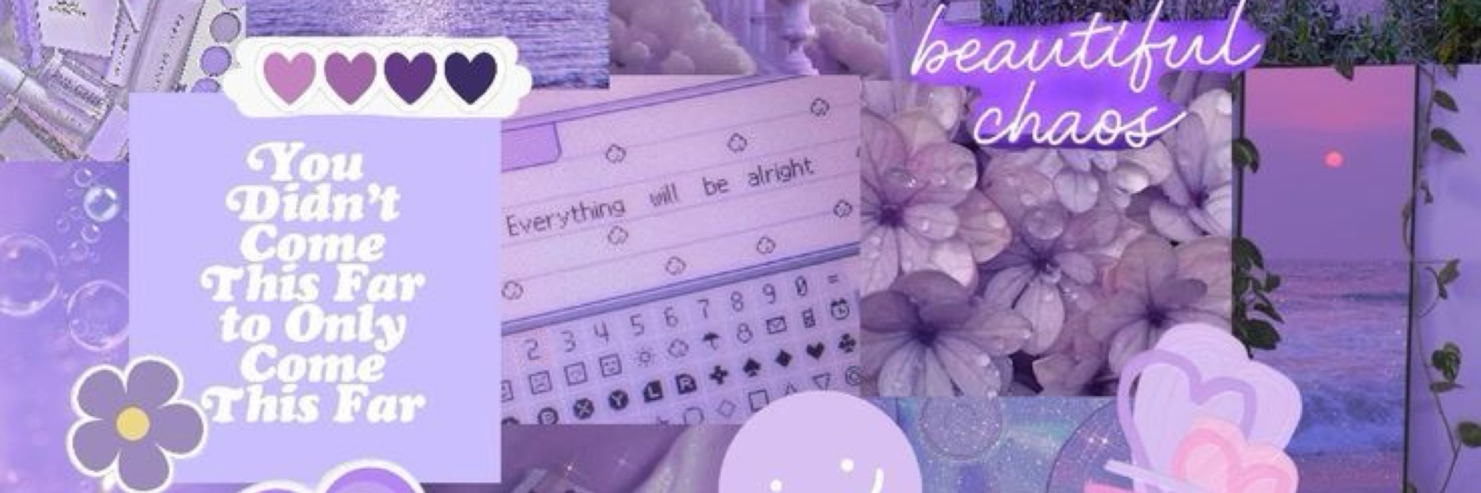 ✨ℜ𝔬𝔰𝔞🦋