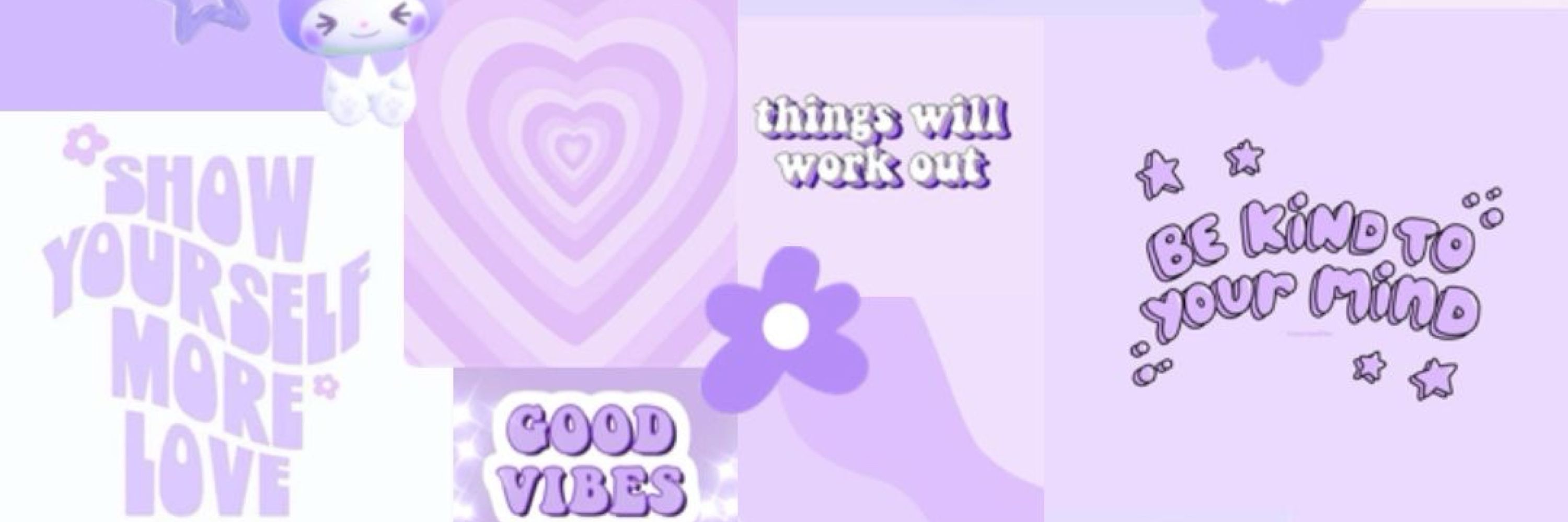 ✨ℜ𝔬𝔰𝔞🦋