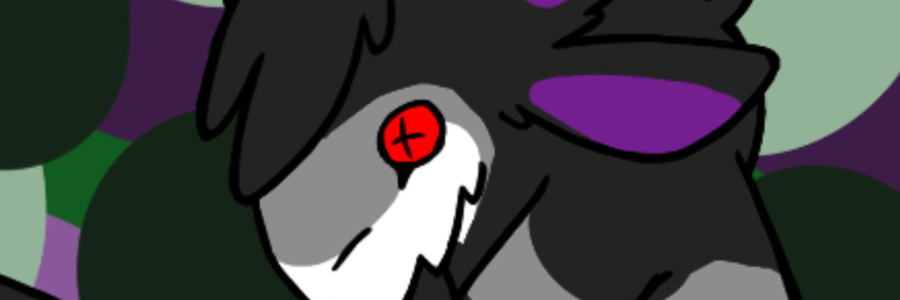 Ami