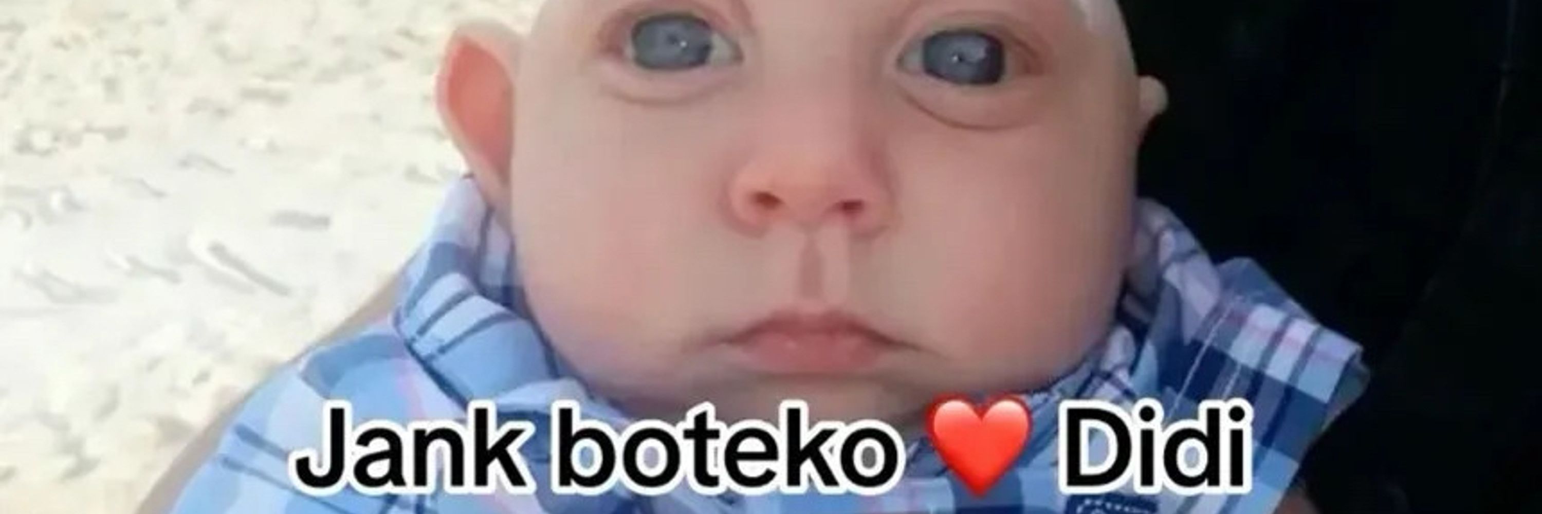 bumblwit