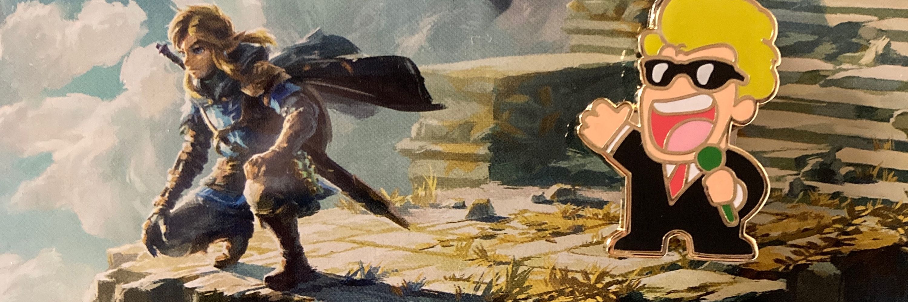 Lbinopenguin 🪼🥜🍞🗡️