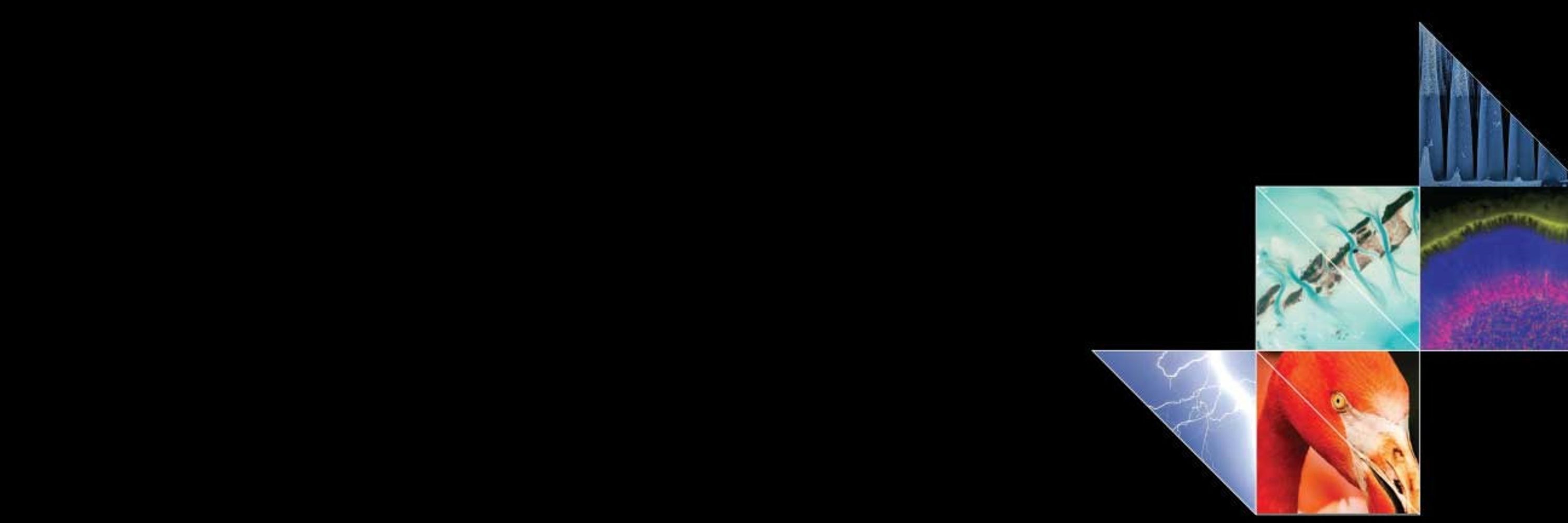 Canadian Science Publishing