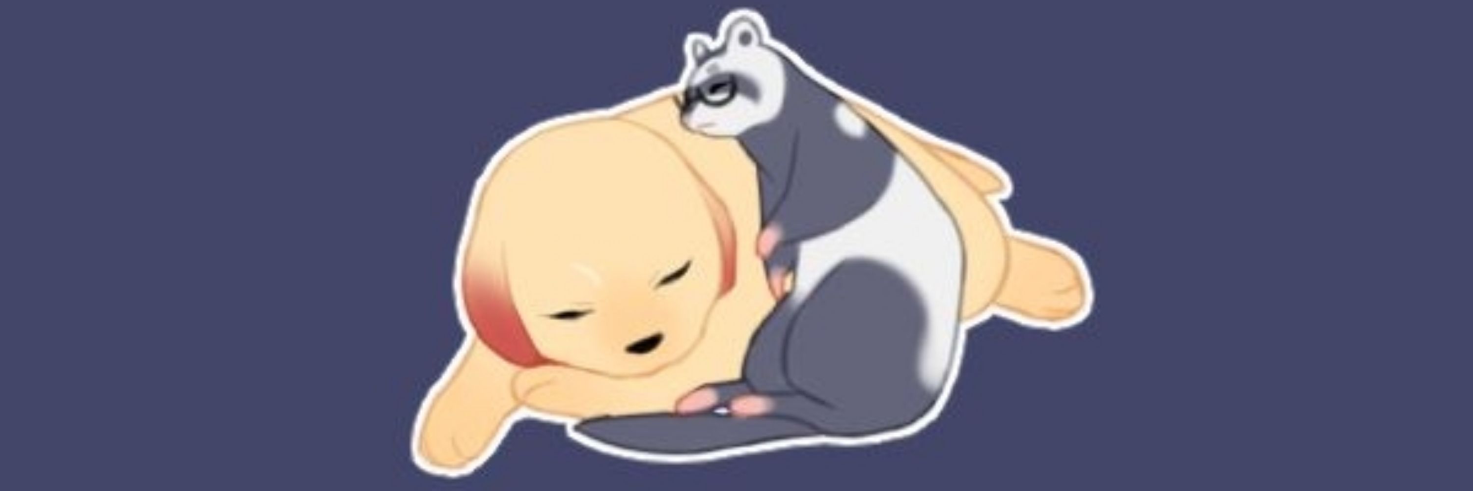 탐/금패