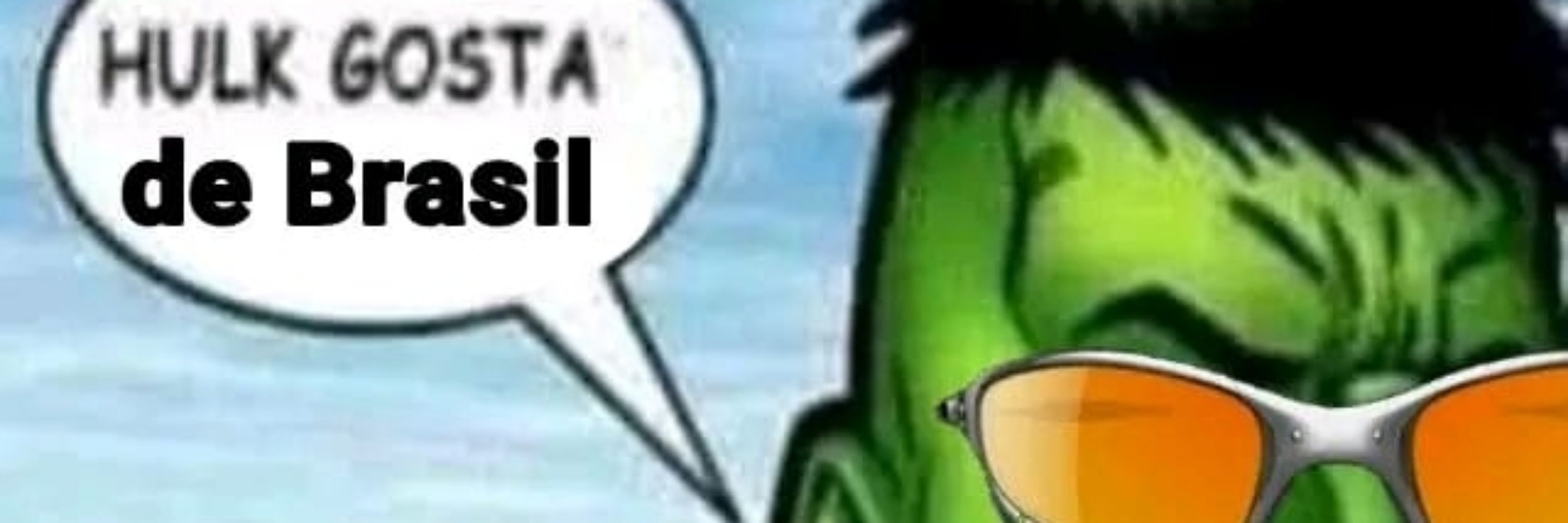 Rafaelo