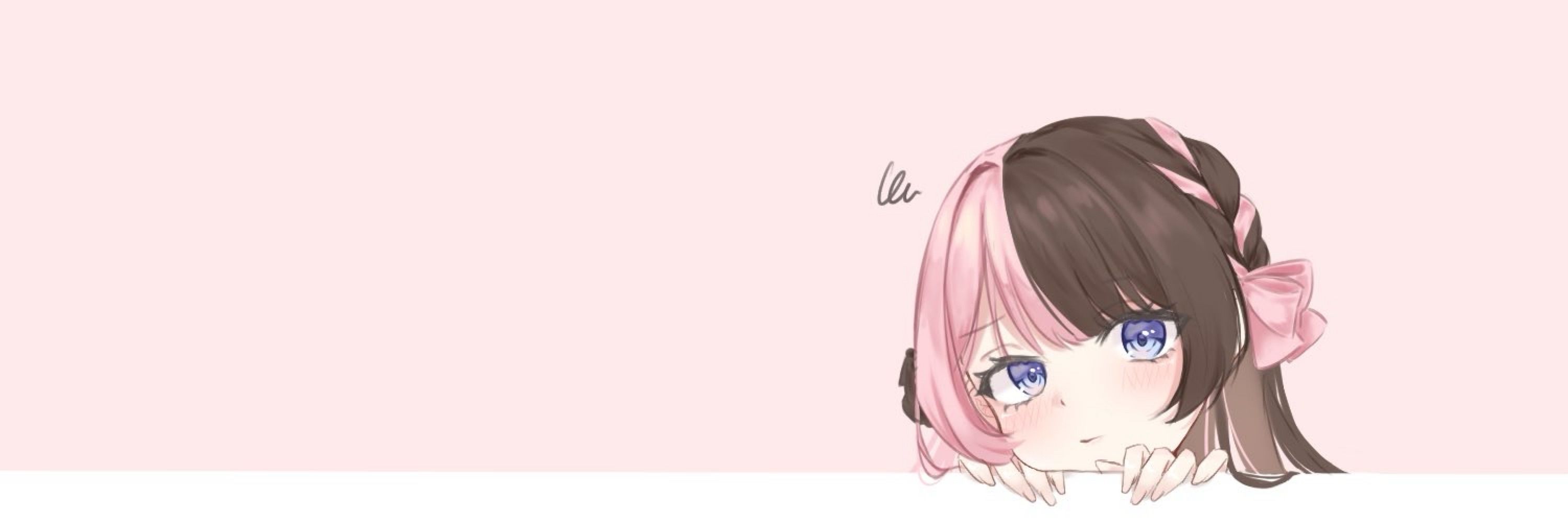 ざざみ