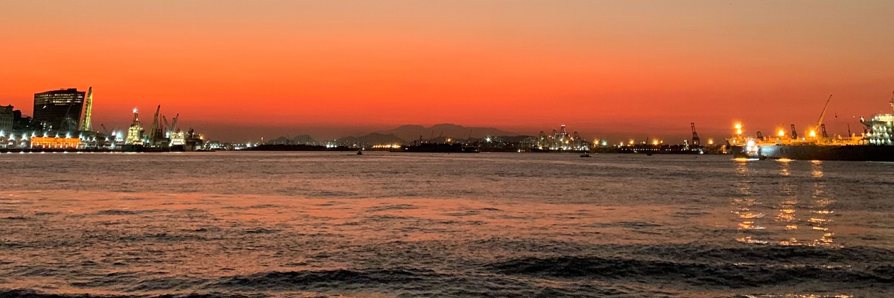 samba lelê 