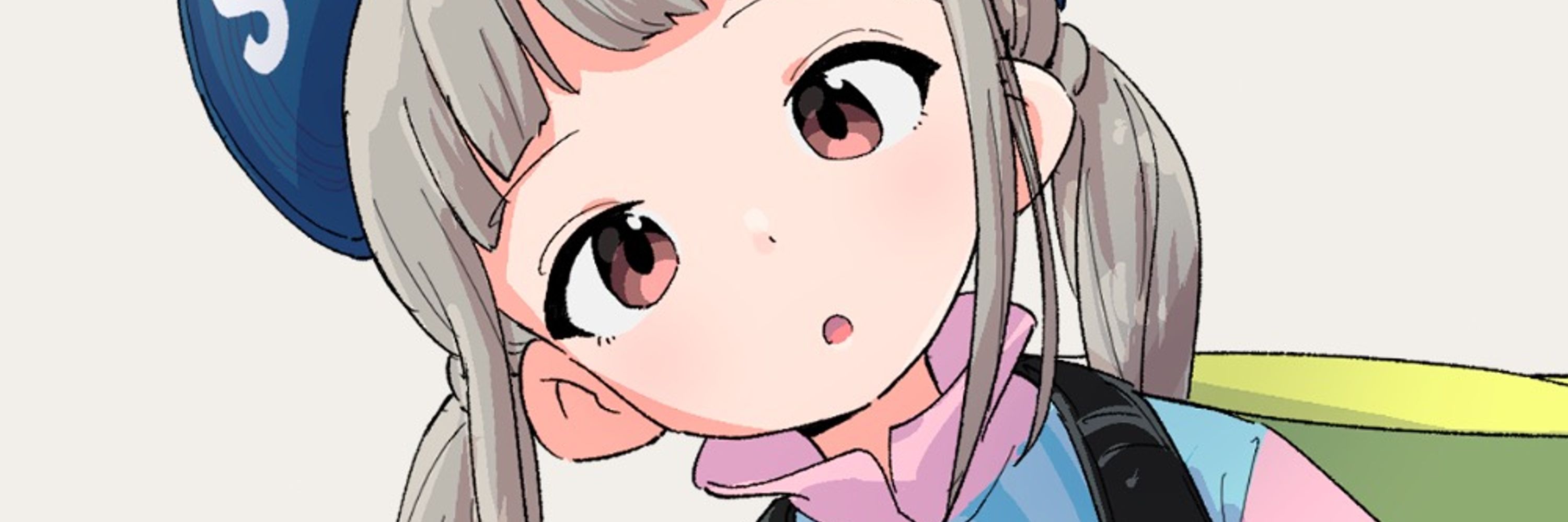 しょーとかっと△
