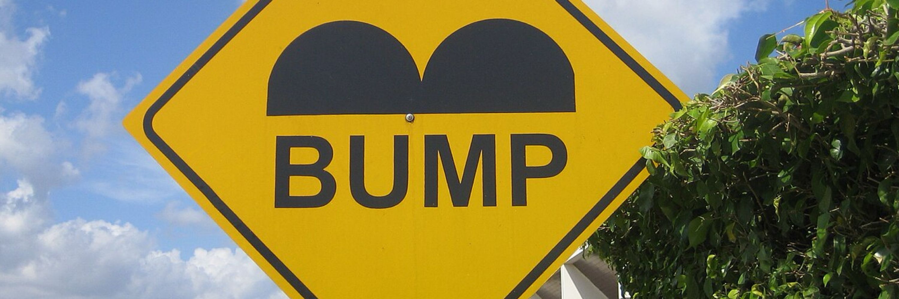 Bump