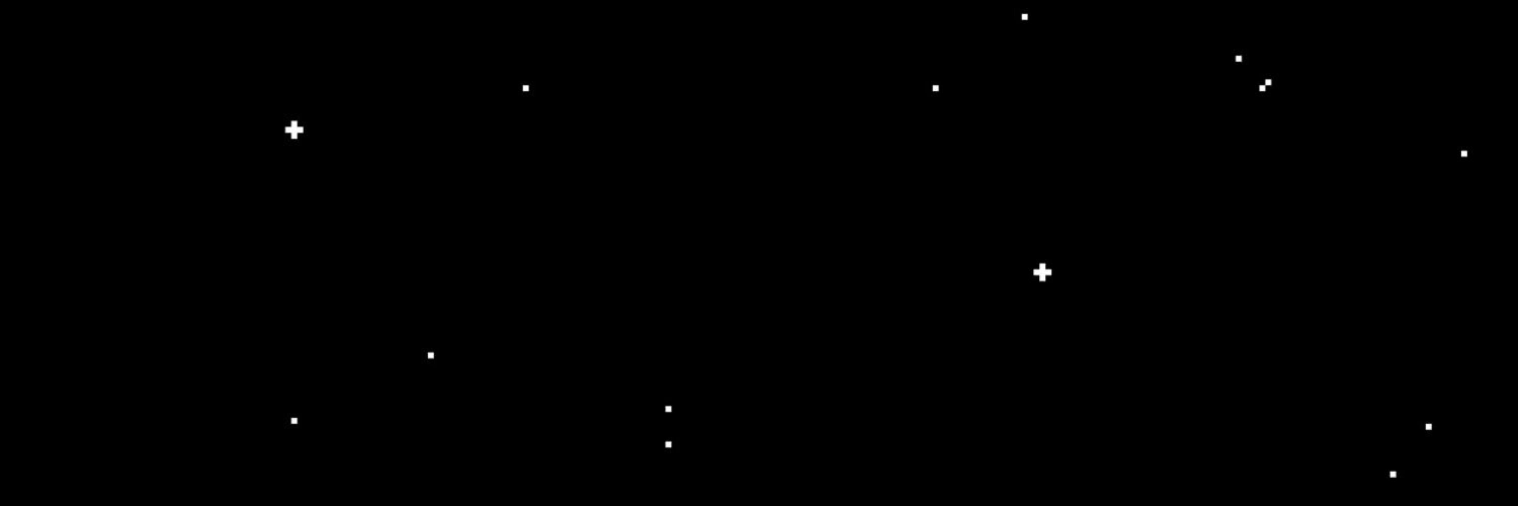 NiL