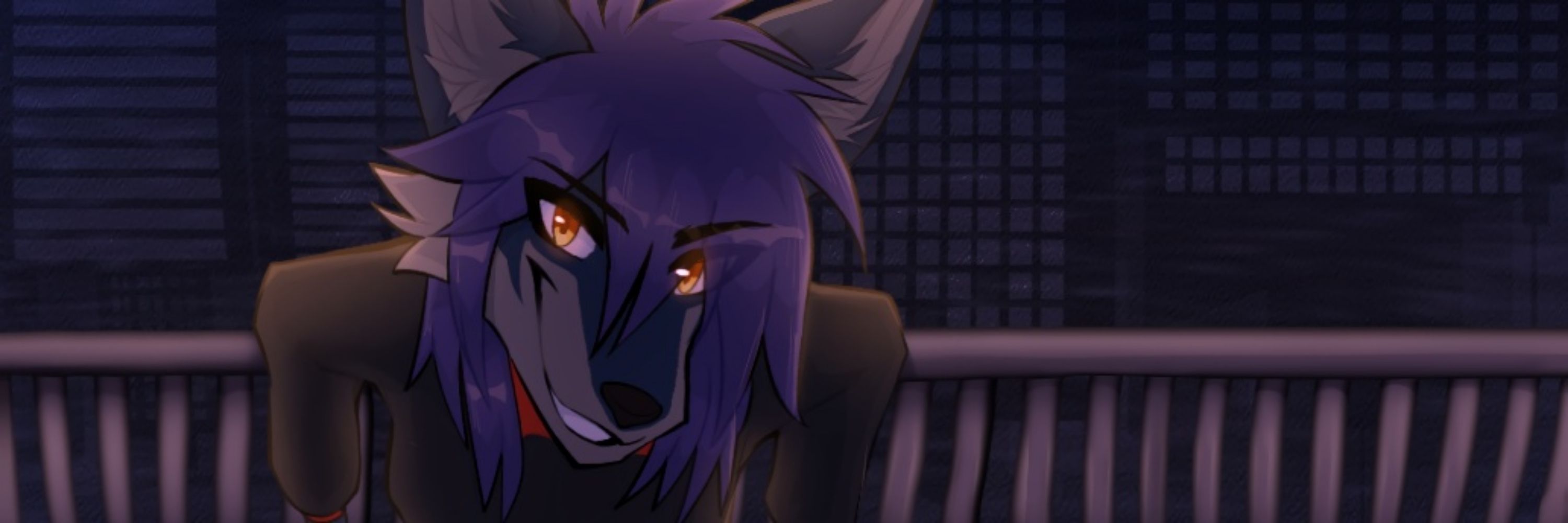 Charlie_Da_Folf