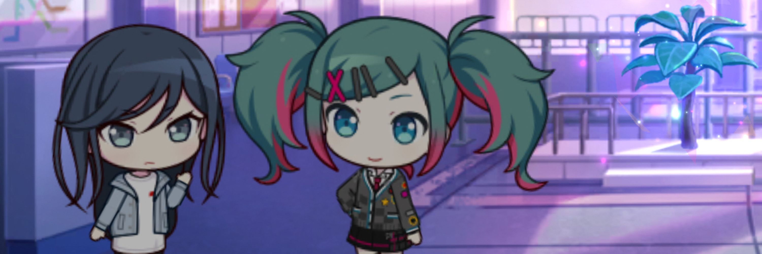 あゆ