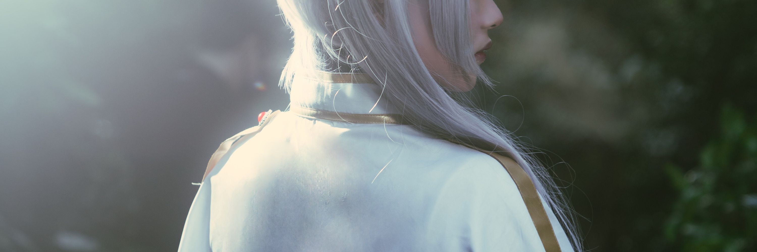 Sui🍀