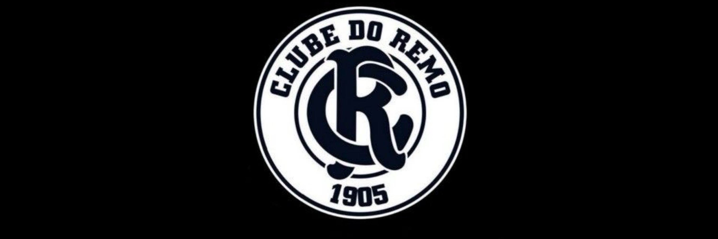Diego 