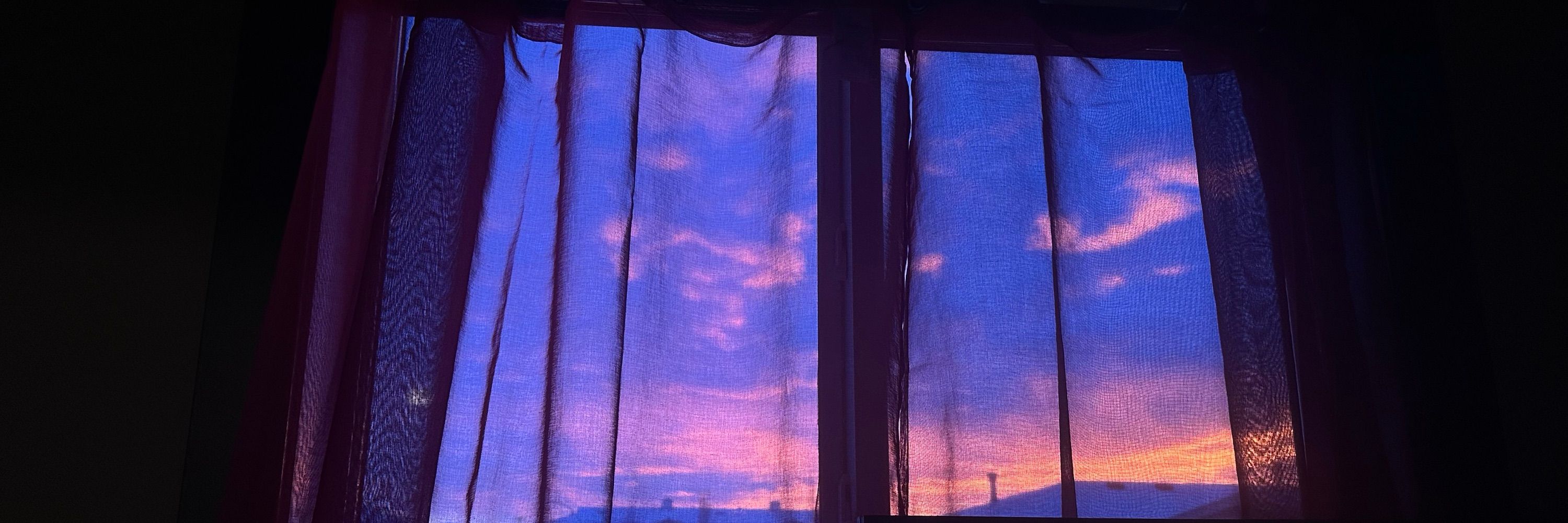 des ⋆𐦍⋆