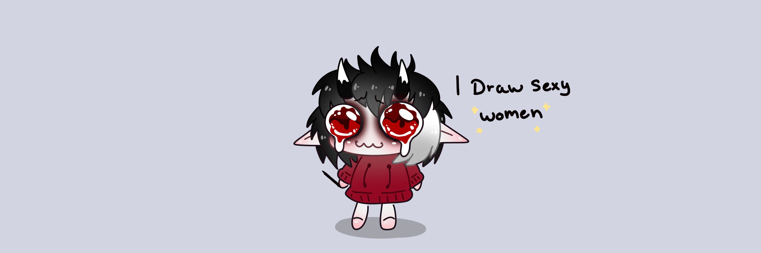 EasygoinggothART