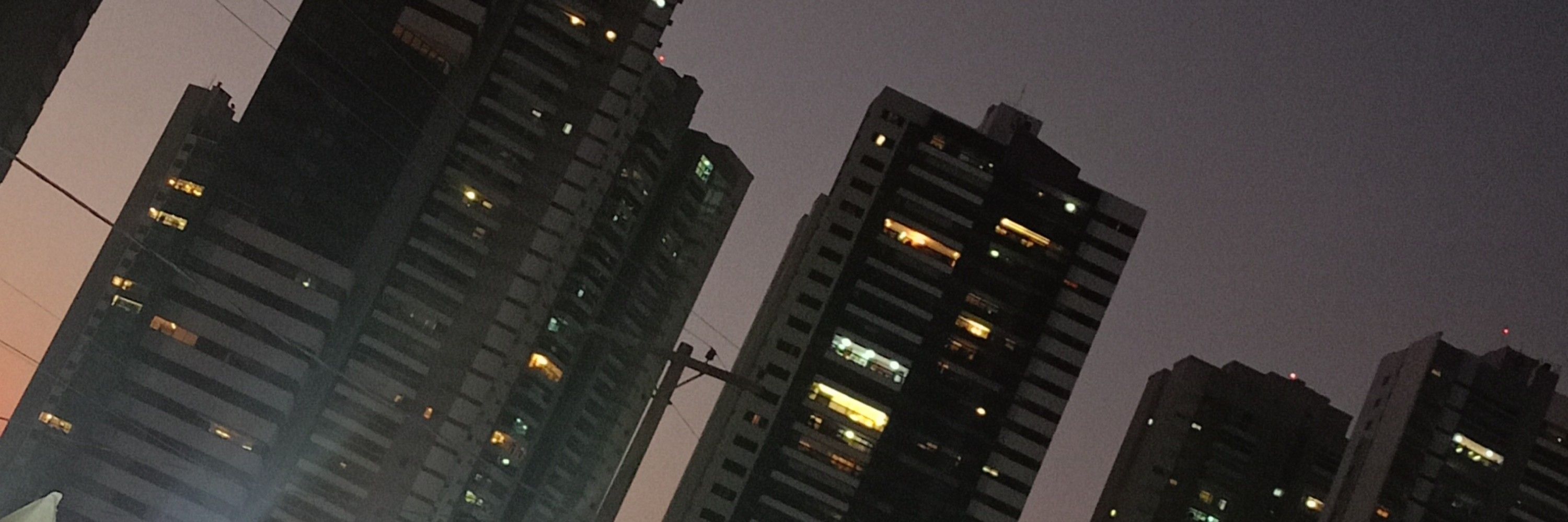 tauan, ex usuário do X 