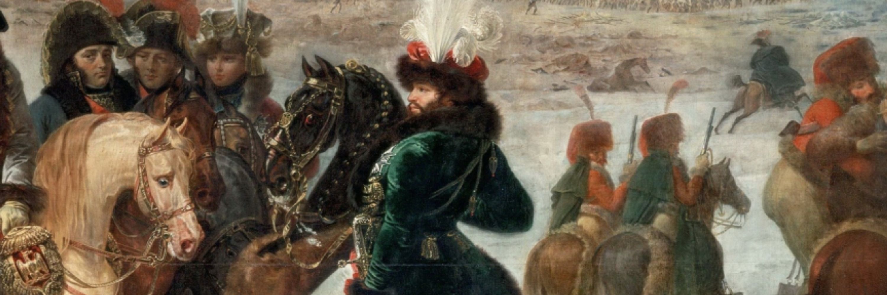 King Murat
