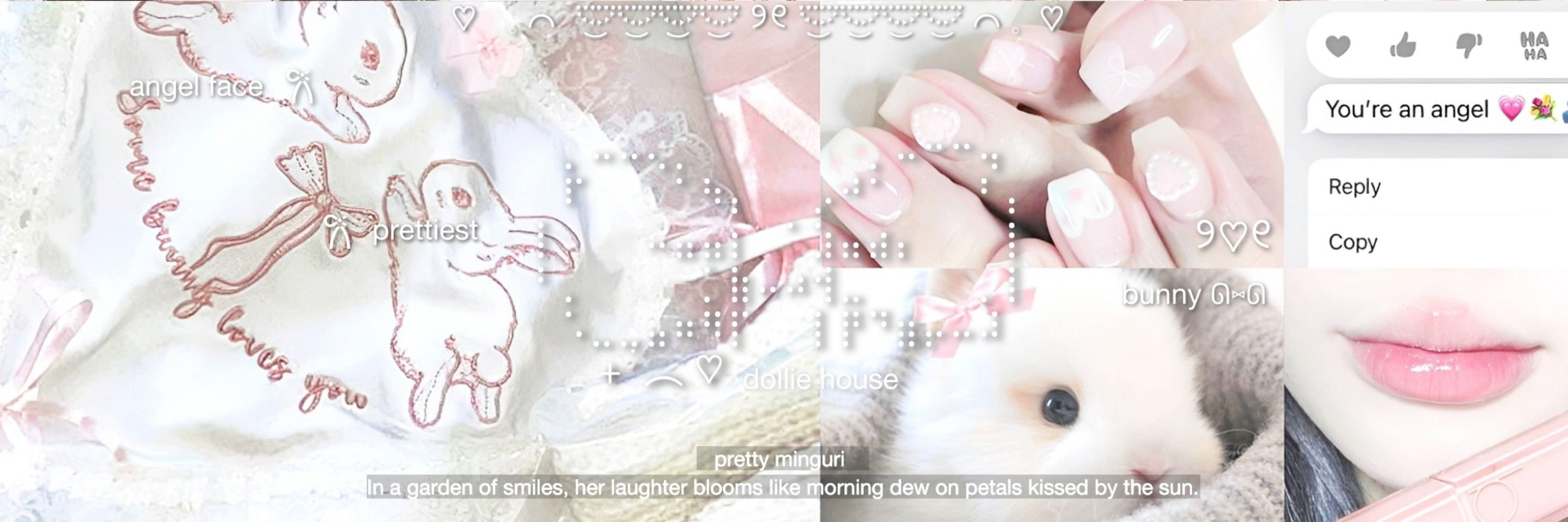 ʚabbyɞ