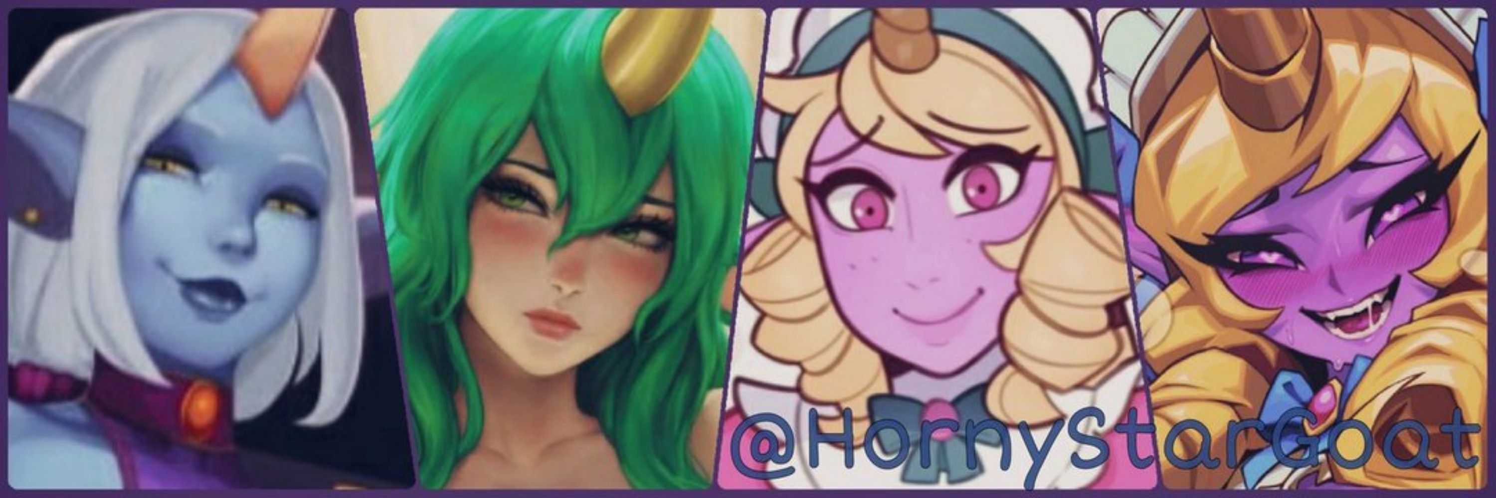 Soraka~ 🔮