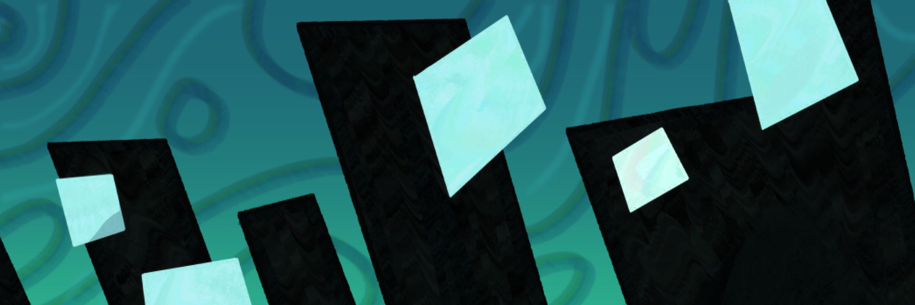 Curio Compass Games