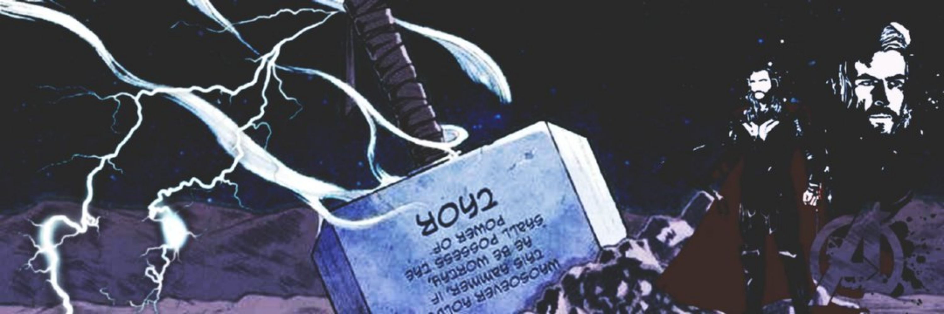 𝑜ᴅɪɴ𝑠𝑜ɴ